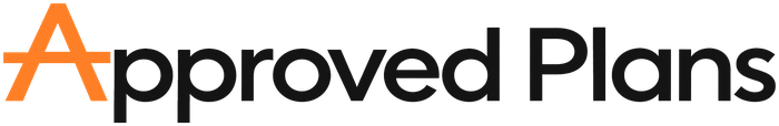 Approved Plans