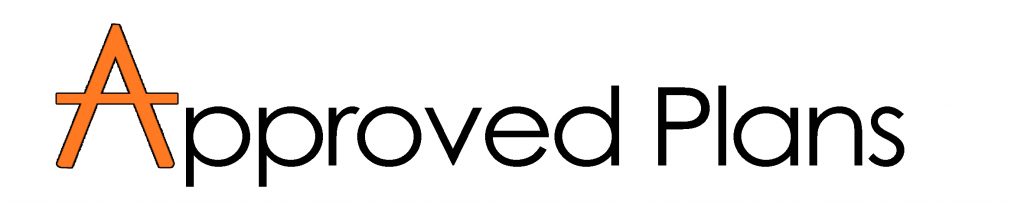 Approved_Plans_Logo_A
